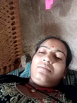 Snapshot of Hot_chinkiji chatting on October 3, 5:23 am Hot chinkiji online show from October 3, 5:23 am