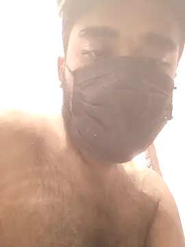 Snapshot of 00USER chatting on September 25, 4:33 am 00USER online show from September 25, 4:33 am