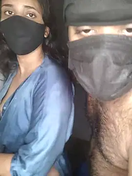 Snapshot of 00USER chatting on September 10, 11:49 pm 00USER online show from September 10, 11:49 pm