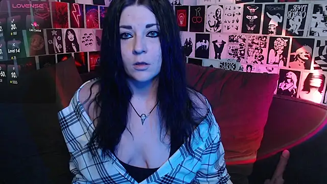 Kvopa online show from February 18, 9:25 pm