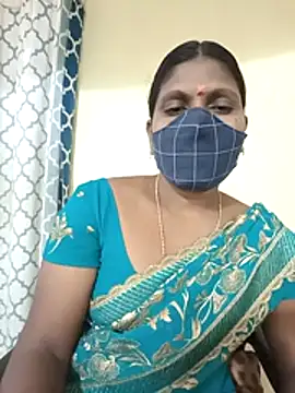 Nrl69 online show from March 11, 7:56 am