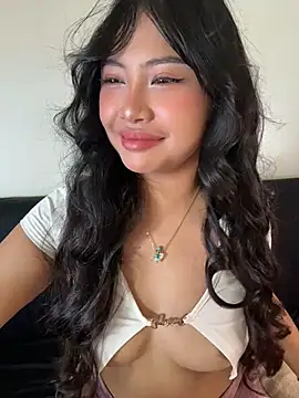 jinawaves online show from July 9, 1:08 am