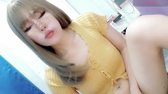 tgirljennie 69 online show from August 1, 2:41 pm