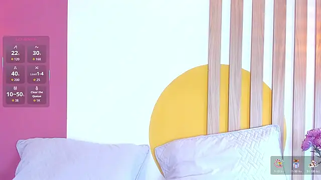 SashaGreyy  online show from November 26, 8:43 pm