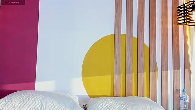 SashaGreyy  online show from January 16, 10:39 pm