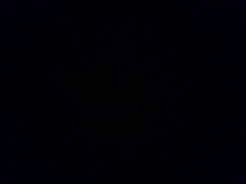 Meri Cutie Pie online show from September 10, 3:34 pm