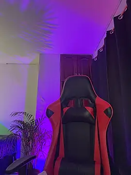 carol cruz133 online show from February 2, 11:37 pm