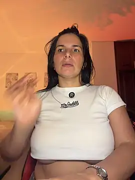 carol cruz133 online show from May 23, 11:47 pm