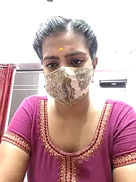 Tamil-Meenu12 online show from May 7, 6:28 am