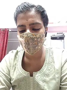 Tamil-Meenu12 online show from June 10, 10:25 am