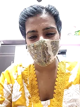 Tamil-Meenu12 online show from February 9, 11:34 am