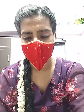 Tamil-Meenu12 online show from June 17, 11:33 am