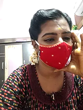 Tamil-Meenu12 online show from October 24, 6:42 am