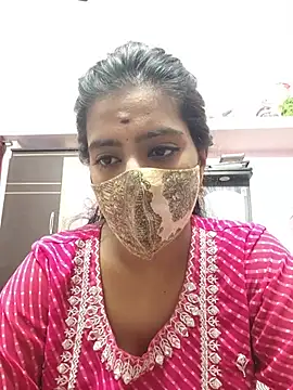 Tamil-Meenu12 online show from June 11, 6:32 am