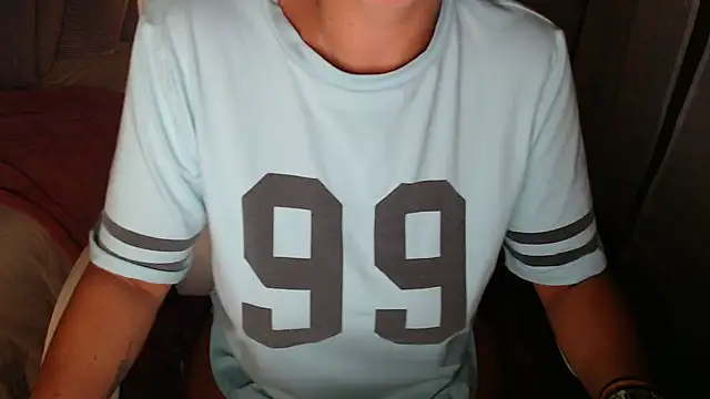 Nat X online show from September 24, 6:23 am