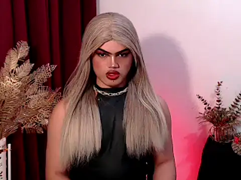 ShaneX01 online show from February 18, 3:44 pm