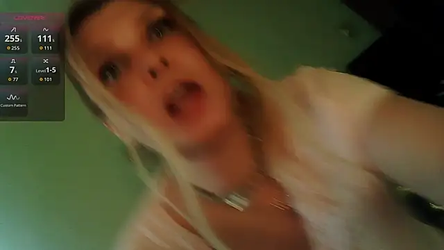 TsPostophere online show from March 12, 10:18 am