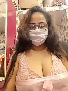 nisha 1110 online show from September 23, 8:40 pm