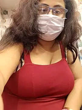 nisha 1110 online show from September 20, 7:56 pm