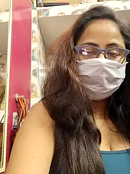 nisha 1110 online show from December 18, 2:44 pm