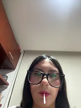Snapshot of Katie_rawwww chatting on September 27, 11:45 pm Katie rawwww online show from September 27, 11:45 pm