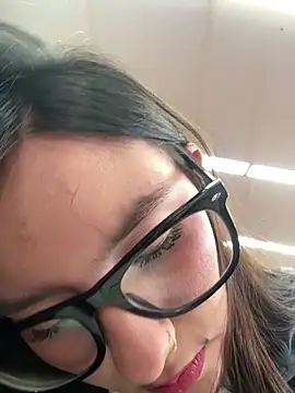 Snapshot of Katie_rawwww chatting on October 17, 1:36 pm Katie rawwww online show from October 17, 1:36 pm