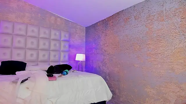 harimoon1 online show from September 28, 3:57 am