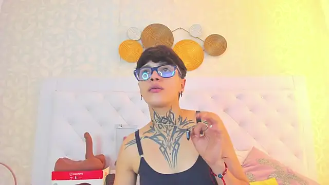 b3k afrodict online show from November 23, 3:53 am