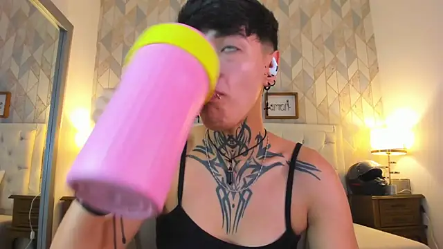 b3k afrodict online show from June 7, 3:57 am