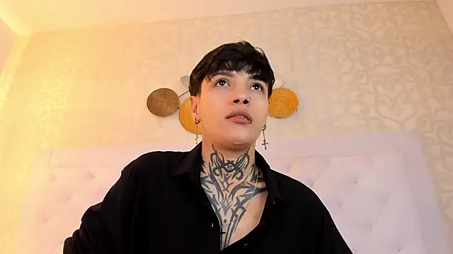 b3k afrodict online show from February 15, 12:15 pm