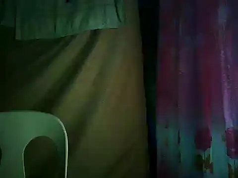 yuana25 online show from March 9, 11:02 am