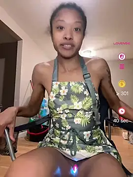 rubywithpearls online show from May 5, 1:52 am