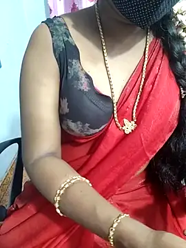 lolida69thamil online show from May 17, 5:06 am
