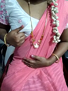 lolida69thamil online show from January 10, 2:22 pm