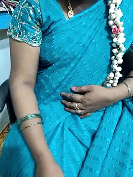 lolida69thamil online show from November 1, 3:27 pm