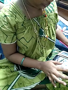 lolida69thamil online show from November 25, 9:11 am