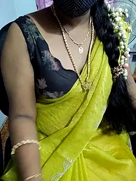 lolida69thamil online show from May 23, 4:11 am