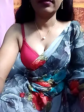 Snapshot of hotsana79 chatting on September 30, 6:13 pm hotsana79 online show from September 30, 6:13 pm