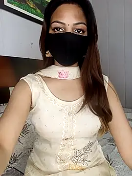 Hot malika19 online show from June 7, 11:06 am