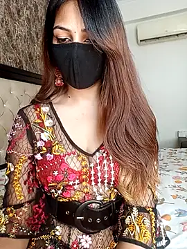 Hot malika19 online show from June 26, 10:49 am