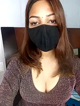 Hot malika19 online show from December 3, 11:12 am