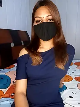 Hot malika19 online show from November 3, 1:59 pm