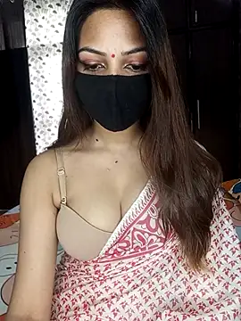 Hot malika19 online show from June 13, 9:40 am