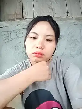qtphaii online show from April 30, 11:41 pm