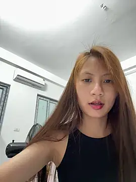 Lil-Gi online show from May 1, 4:21 pm