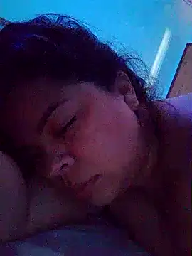 NALLANDA online show from September 21, 1:54 pm