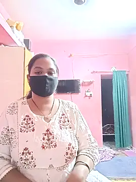 biggbobbsgirl online show from November 28, 6:22 pm