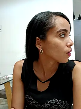 TerryGreenwood online show from October 23, 1:50 pm