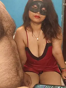 sexy42couple online show from June 27, 6:25 pm