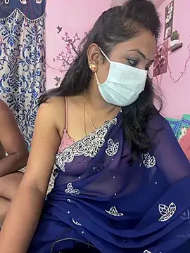 Lovlycouple1 online show from February 28, 5:56 pm